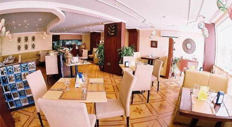 Diamond 1 Hotel Doha Exterior photo